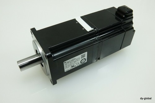 Yaskawa servomotore nnb - yaskawa,