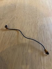 Cavo scheda madre L30 per