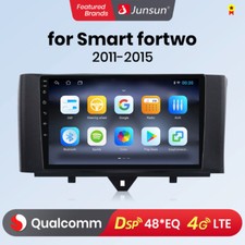 Qualcommchip CarPlay Android13