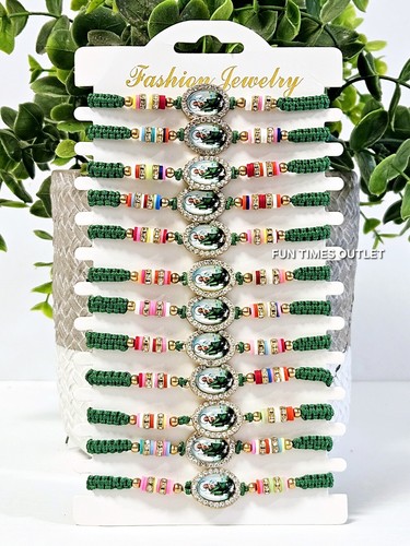 Bracciale corda giuda - bracciale,