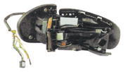 Per mercedes w211 - e,