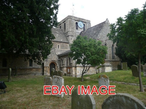 Photo farringdon all saints - photo,