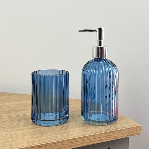 Dispenser sapone mani lozione