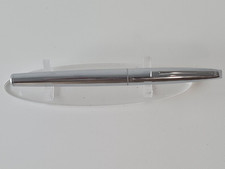 Stylo plume or WATERMAN