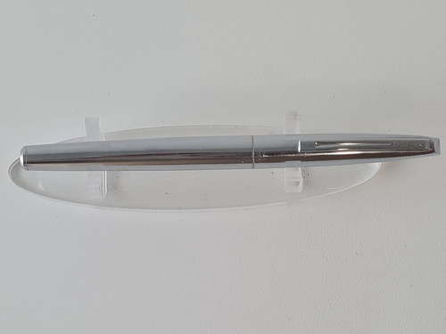 Stylo plume waterman - stylo,