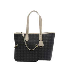 Pollini Borsa a Mano Heritage