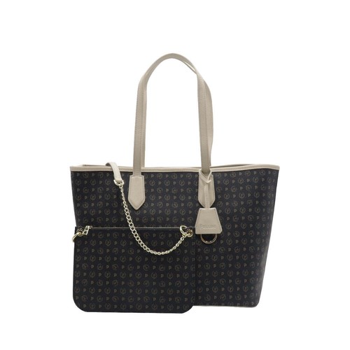 Pollini borsa mano heritage - a,