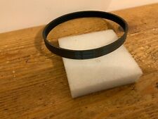 CINGHIA TRASMISSIONE MOTORE TAPIS ROULANT WESLO CADENCE 16.0 - 180J