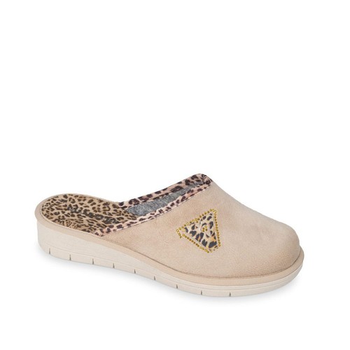 Valleverde pantofole donna - , rp