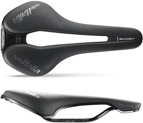 Sella flite boost superflow - flite,