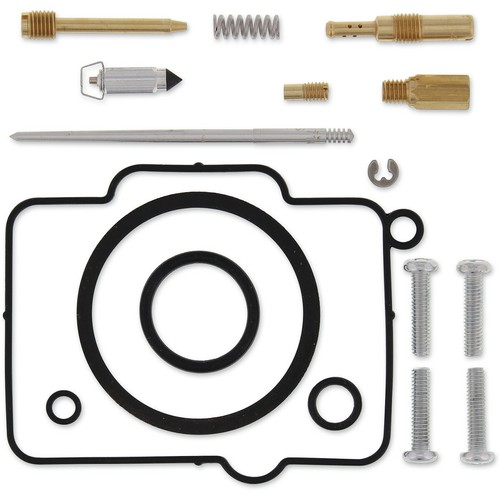 1003 0732 carburatore - 1003-0732,