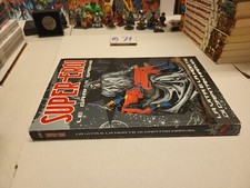 La vita e la morte di Capitan Marvel Super-Eroi Le Grandi Saghe 19 IB71