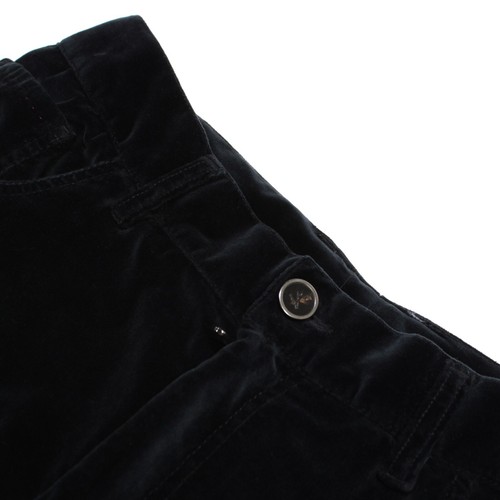 Pantaloni jeans isaia nuovi - pantaloni,