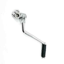 Leva avviamento leva calcio