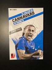 Gazzetta dello Sport - I MITI