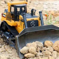Telecomando camion 8ch - telecomando,