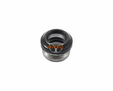 Exotic cuffia strada - cuffia,