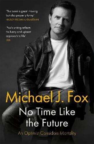 Time like the future an - no,