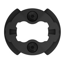 Garmin Edge 1050 and MTB