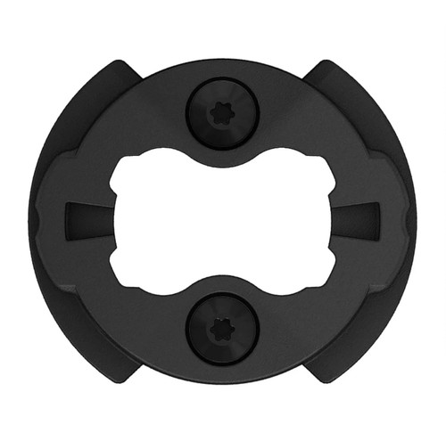 Garmin edge 1050 - edge, e