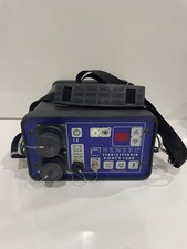 Hensel Studio Technology Porty