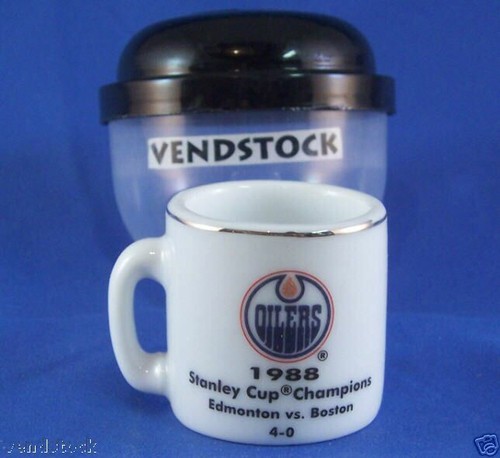 1988 edmonton oilers - 1988,