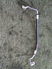 Tubo Aria Condizionata Toyota Yaris 2018 1.5 Benzina ( No Hybrid)