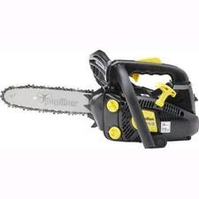 Motosega Da Pota Papillon mod