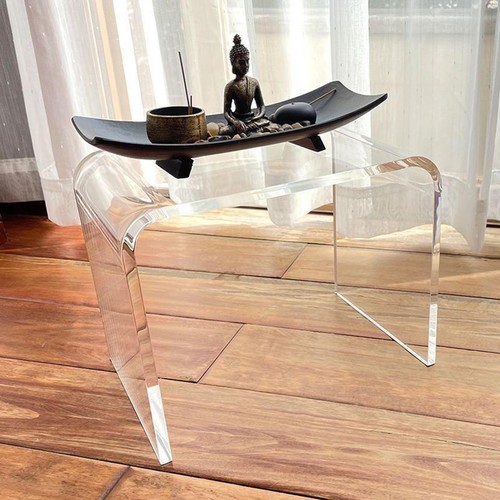 Sgabello doccia robusto e - sgabello,