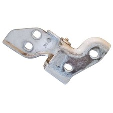 Cerniera porta anteriore