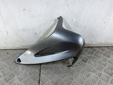102797 Carena Fianchetto