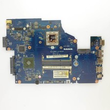 Acer Aspire E5-551 scheda
