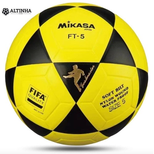 Mikasa altinha palla - mikasa,