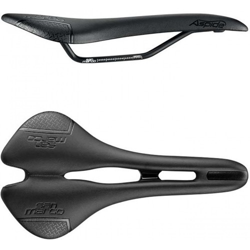 Selle san marco - marco, aspide