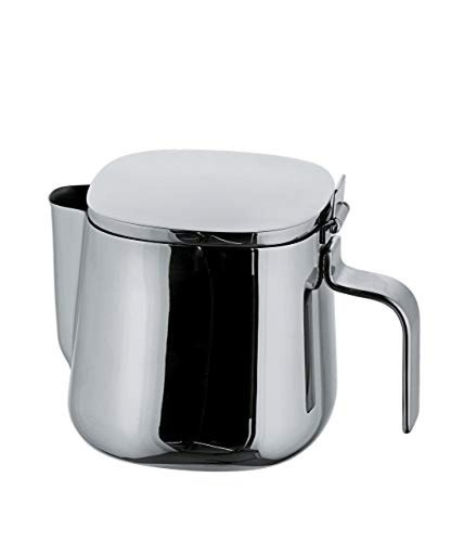Alessi a402 90 - 90, a402/90