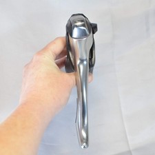 Cambio Shimano Dura Ace 7800