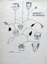 Giorgio cavallo mobiles - giorgio,