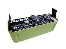 Batteria originale iRobot
