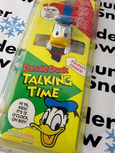 Disney paperino talking - disney,