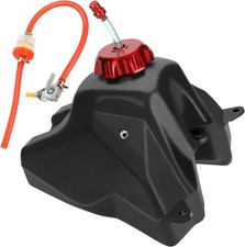 Serbatoio benzina Dirt Bike