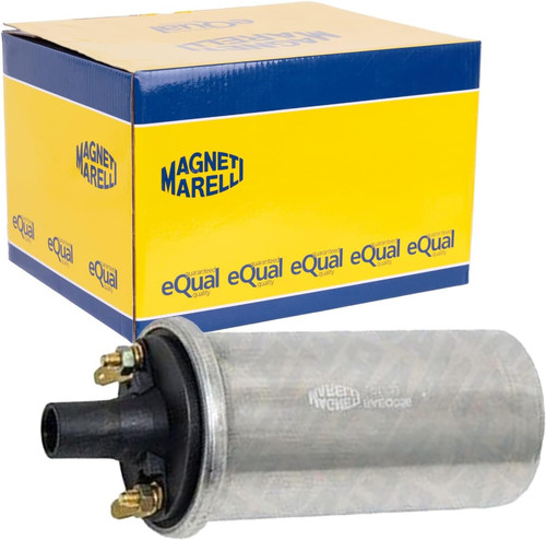 Magneti marelli bobina - magneti,