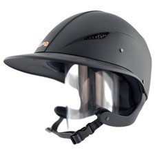 Horse Riding Helmet , Reithelm