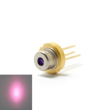 ROHM RLD78MZQ2 785nm 8,5mW