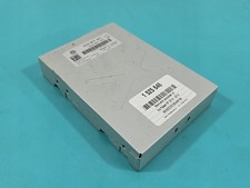 Centralina telecamera - centralina,