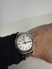 Orologio vintage swatch irony - swatch,