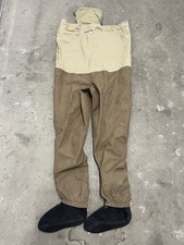 Patagonia Waders Watermaster