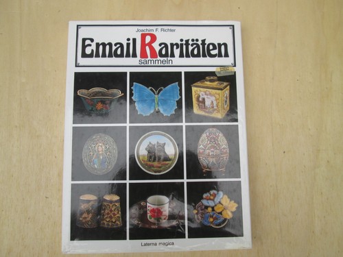 Email raritäten sammeln - email-raritäten,