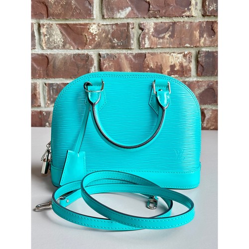 Borsa mano louis vuitton - louis,