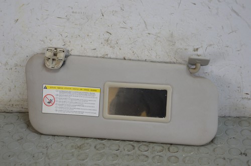 28129 aletta parasole ant - 28129,