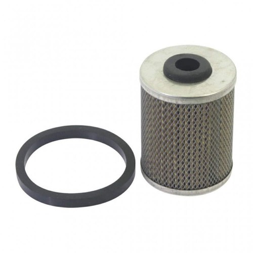 Filtro nafta per ruggerini - filtro,
